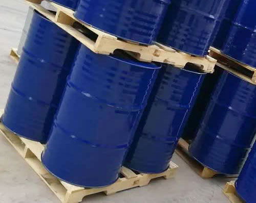 甲基丙烯酸與丙烯酸的區(qū)別